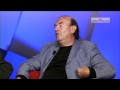 Guarda il video su YouTube